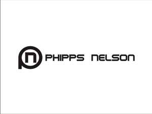 Logo-Design von subhadip für dieses Projekt | Design: #191766