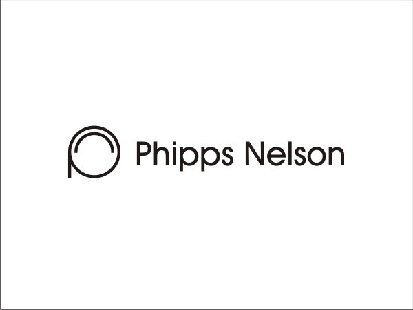 Logo-Design von subhadip für dieses Projekt | Design #192166