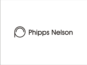 Logo-Design von subhadip für dieses Projekt | Design: #192166