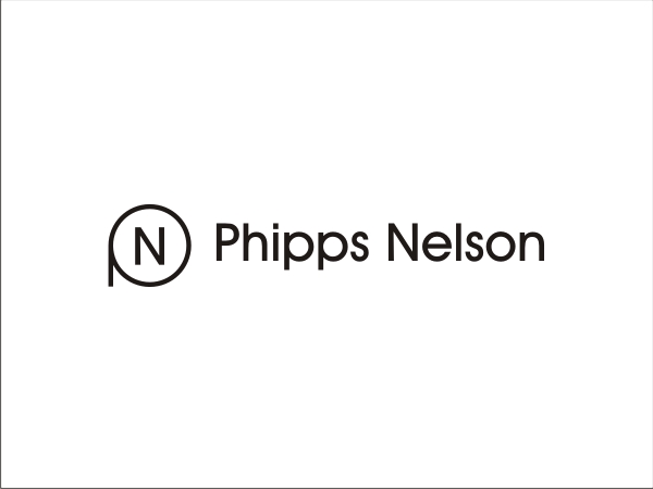 Logo Design by subhadip for this project | Design #192167