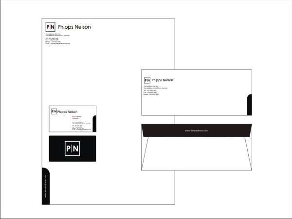 Design de Logo par subhadip pour ce projet | Design #193085