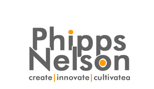 Logo Design by Mustafa Ozcan