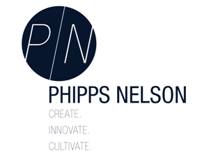 Logo Design by carpenter design for this project | Design #192985