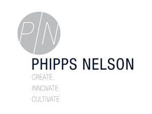 Logo-Design von carpenter design für dieses Projekt | Design: #192986