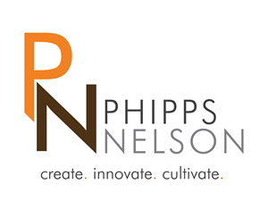 Logo Design by Andysign for this project | Design #200814