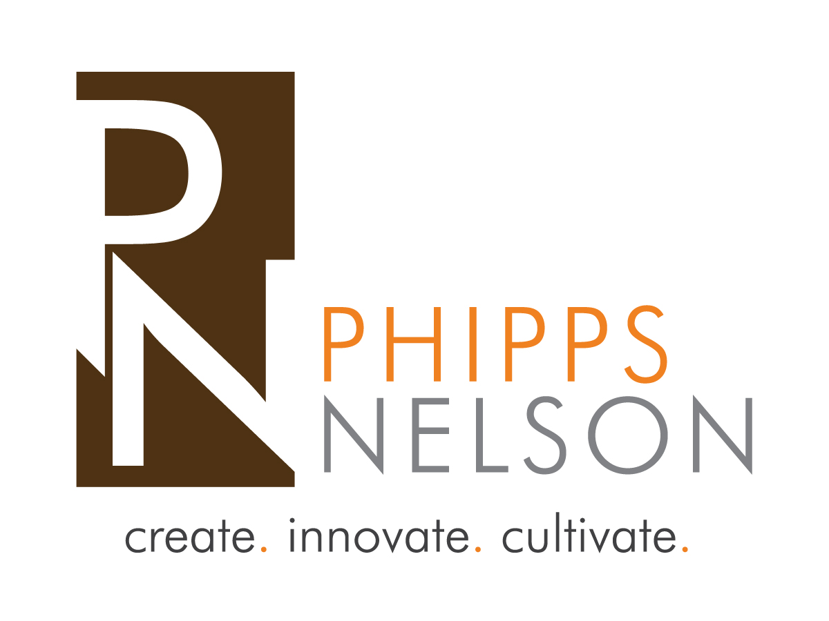 Logo Design by Andysign for this project | Design #200816