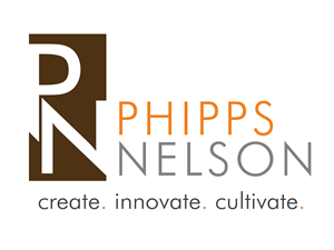 Logo-Design von Andysign für dieses Projekt | Design: #202520