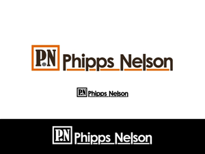 Logo Design by zafer yetik for this project | Design #199038