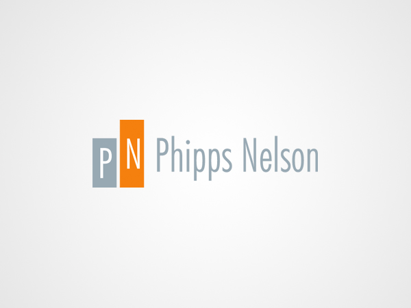 Logo Design by Omee for this project | Design #193316