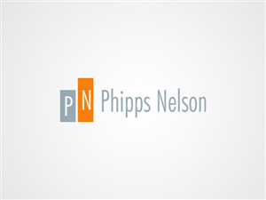 Logo Design by Omee for this project | Design: #193316