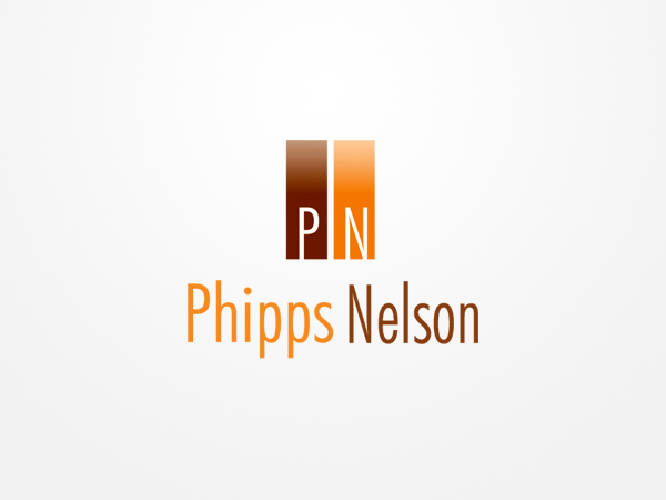 Logo Design by Omee for this project | Design #195204