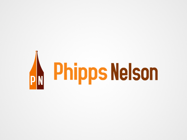 Logo-Design von Omee für dieses Projekt | Design #198640