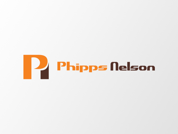 Logo Design by Omee for this project | Design #198649