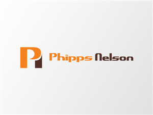 Logo-Design von Omee für dieses Projekt | Design: #198649