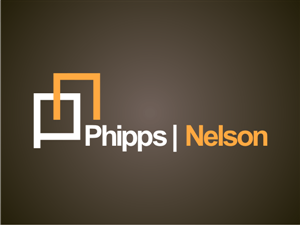 Logo Design by ibnu efendy