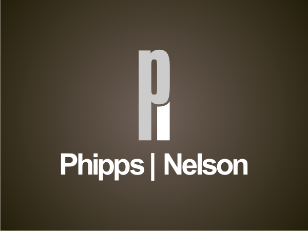 Logo Design by ibnu efendy for this project | Design #196552