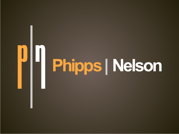 Logo Design by ibnu efendy for this project | Design #196554