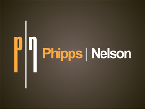 Logo Design by ibnu efendy for this project | Design #196554