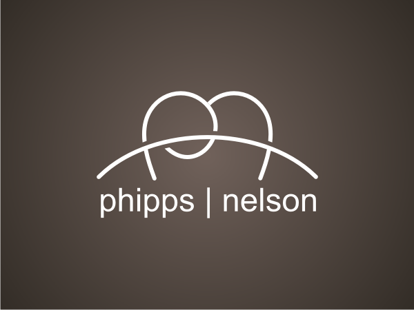 Logo-Design von ibnu efendy für dieses Projekt | Design #202740
