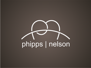 Design de Logo par ibnu efendy pour ce projet | Design : #202740