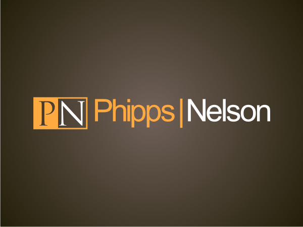 Logo Design by ibnu efendy for this project | Design #203746