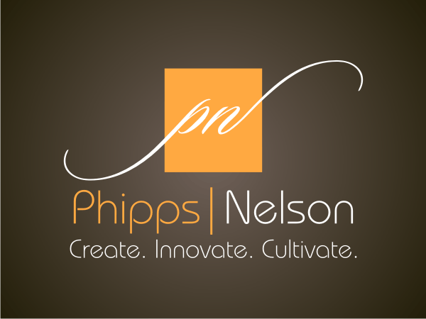 Logo Design by ibnu efendy for this project | Design #203759