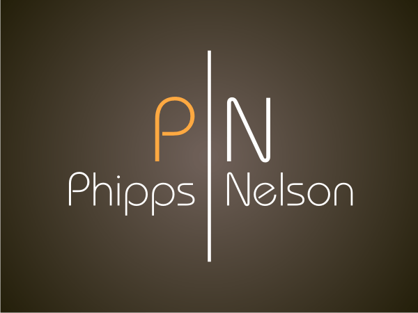 Logo Design by ibnu efendy for this project | Design #203766