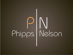 Design de Logo par ibnu efendy pour ce projet | Design : #203766