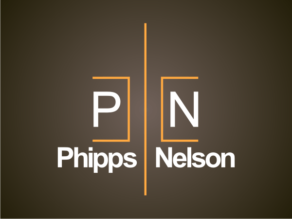 Logo Design by ibnu efendy for this project | Design #203775