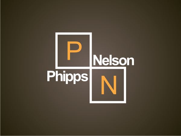 Logo Design by ibnu efendy for this project | Design #203776