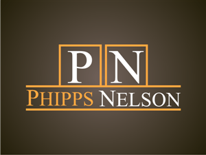 Logo Design by ibnu efendy for this project | Design: #203851