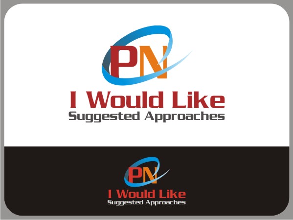 Logo Design by Gito Kahana for this project | Design #197026