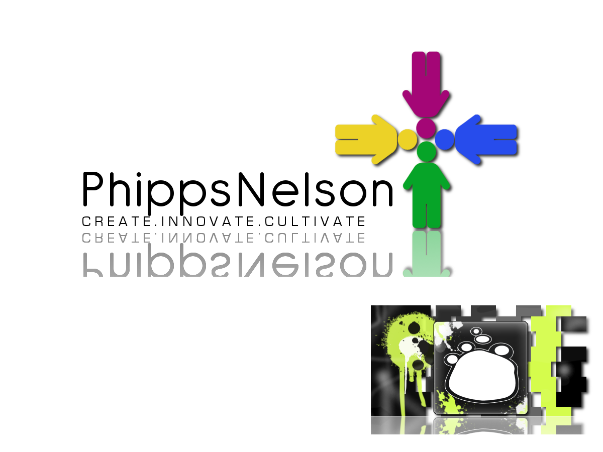 Logo Design by CutCorner Creatives for this project | Design #191675