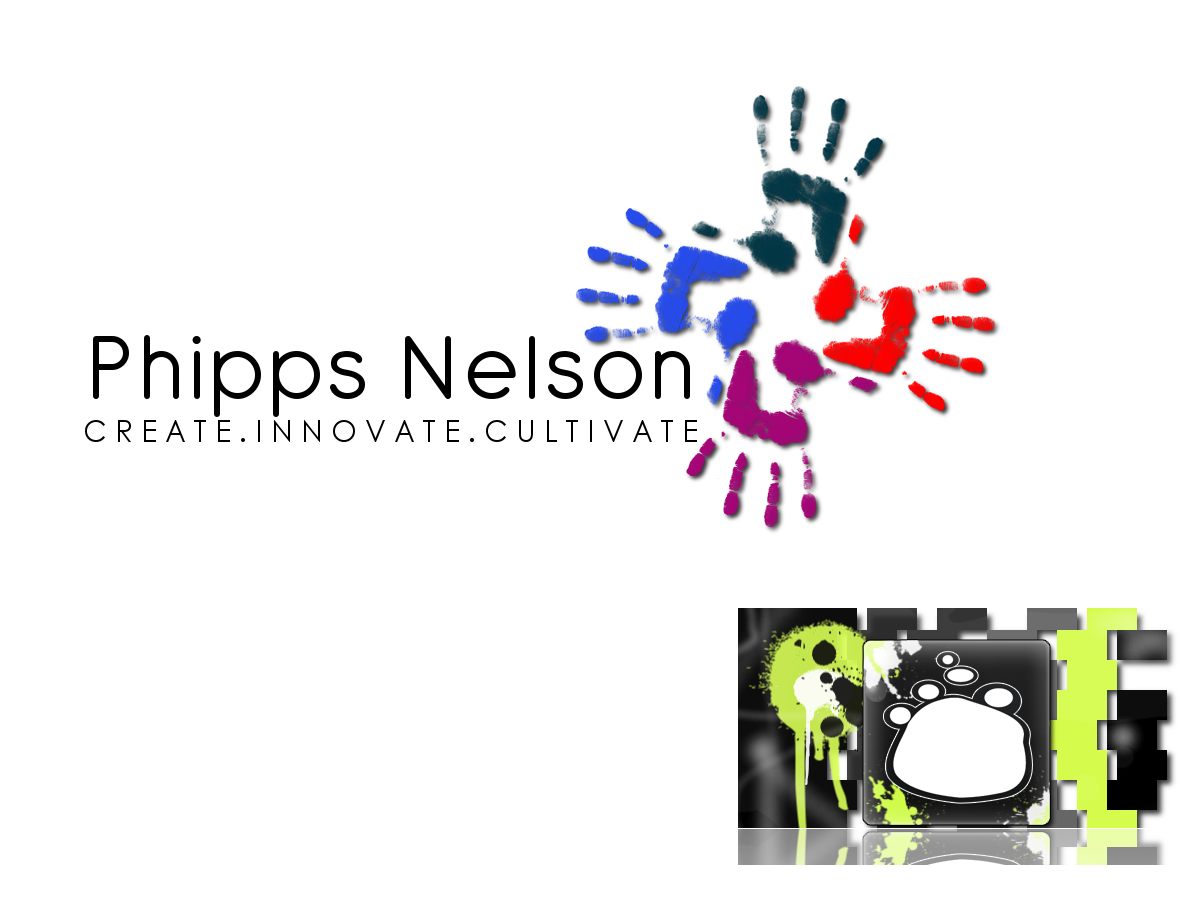 Logo Design by CutCorner Creatives for this project | Design #191686