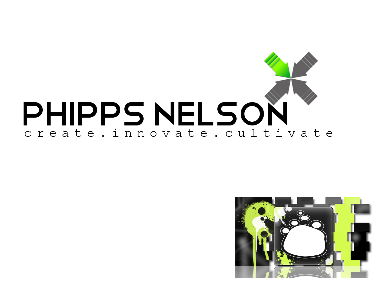 Logo Design by CutCorner Creatives for this project | Design #191811