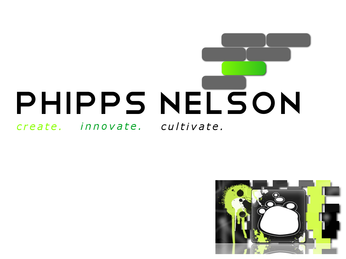 Design de Logo par CutCorner Creatives pour ce projet | Design #192339