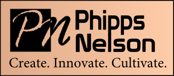 Logo Design by Giovanni for this project | Design #191827