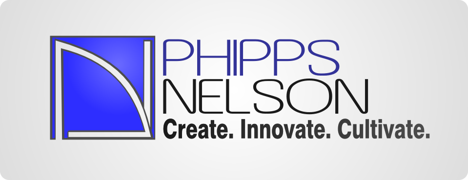 Logo Design by Giovanni for this project | Design #192341