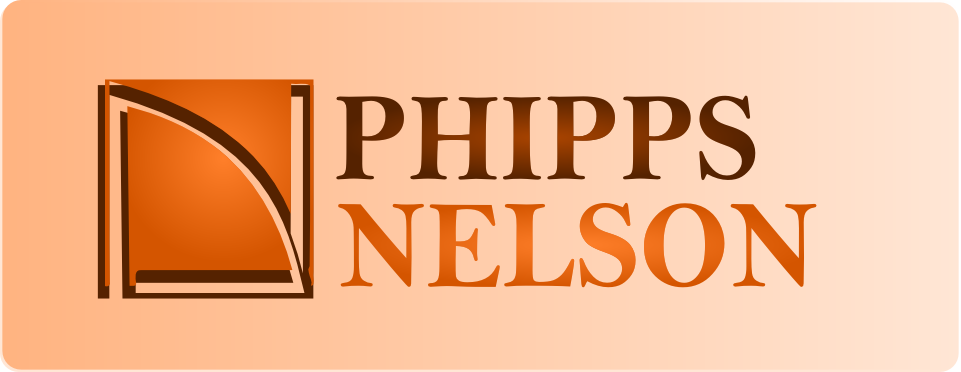 Logo-Design von Giovanni für dieses Projekt | Design #195737