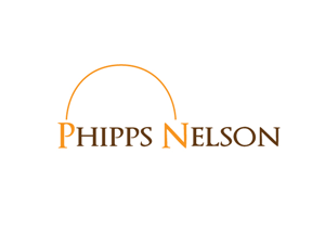 Logo Design by 2maskproductions for this project | Design: #192638