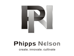 Logo Design by allegra creativa