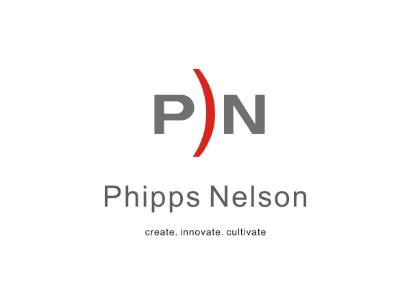 Logo Design by allegra creativa for this project | Design #203534