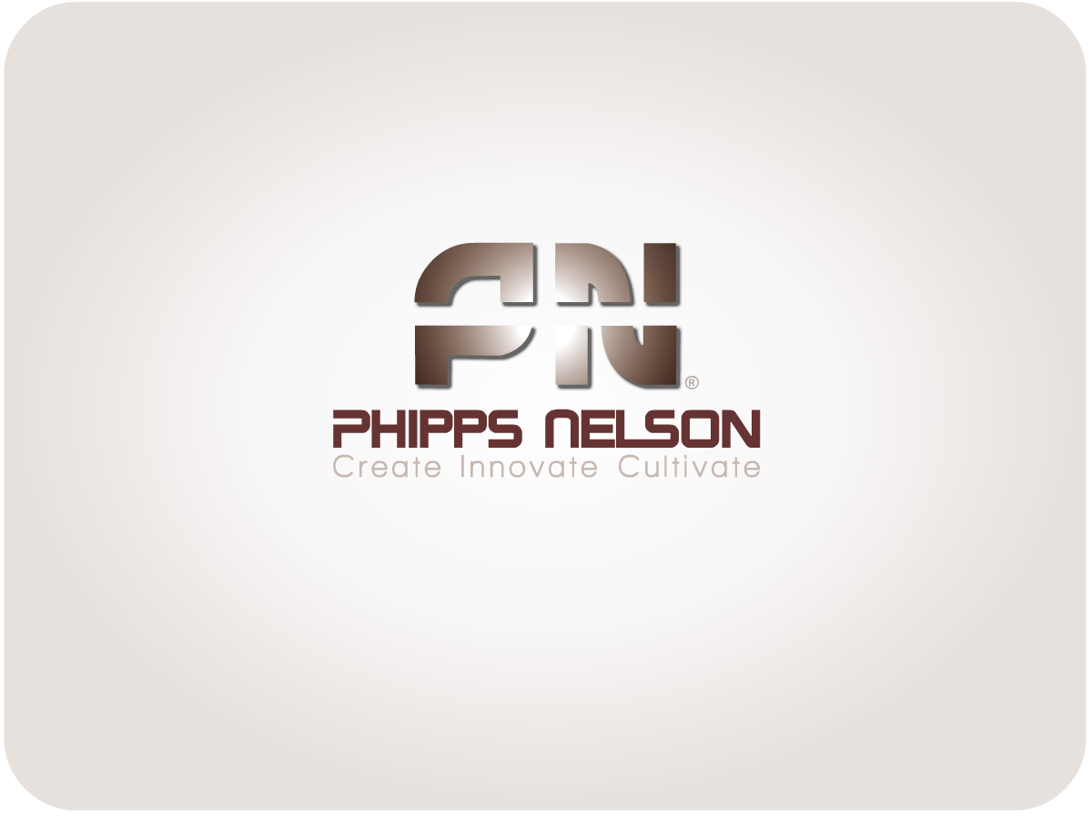 Logo Design by REDcrackers.com for this project | Design #196863