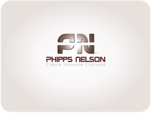 Logo Design by REDcrackers.com for this project | Design: #196863