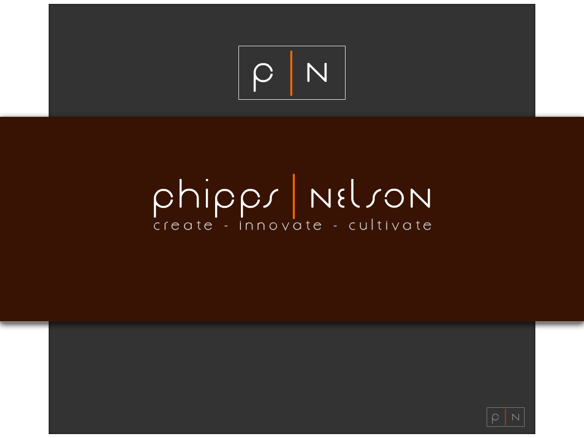 Logo Design by REDcrackers.com for this project | Design #203463