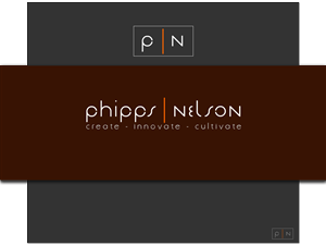 Logo Design by REDcrackers.com for this project | Design: #203463