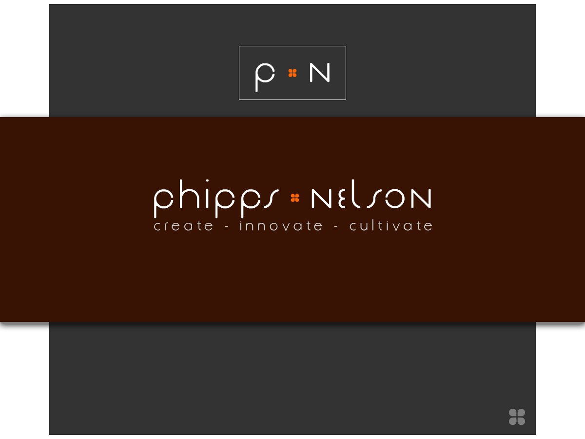 Design de Logo par REDcrackers.com pour ce projet | Design #203464