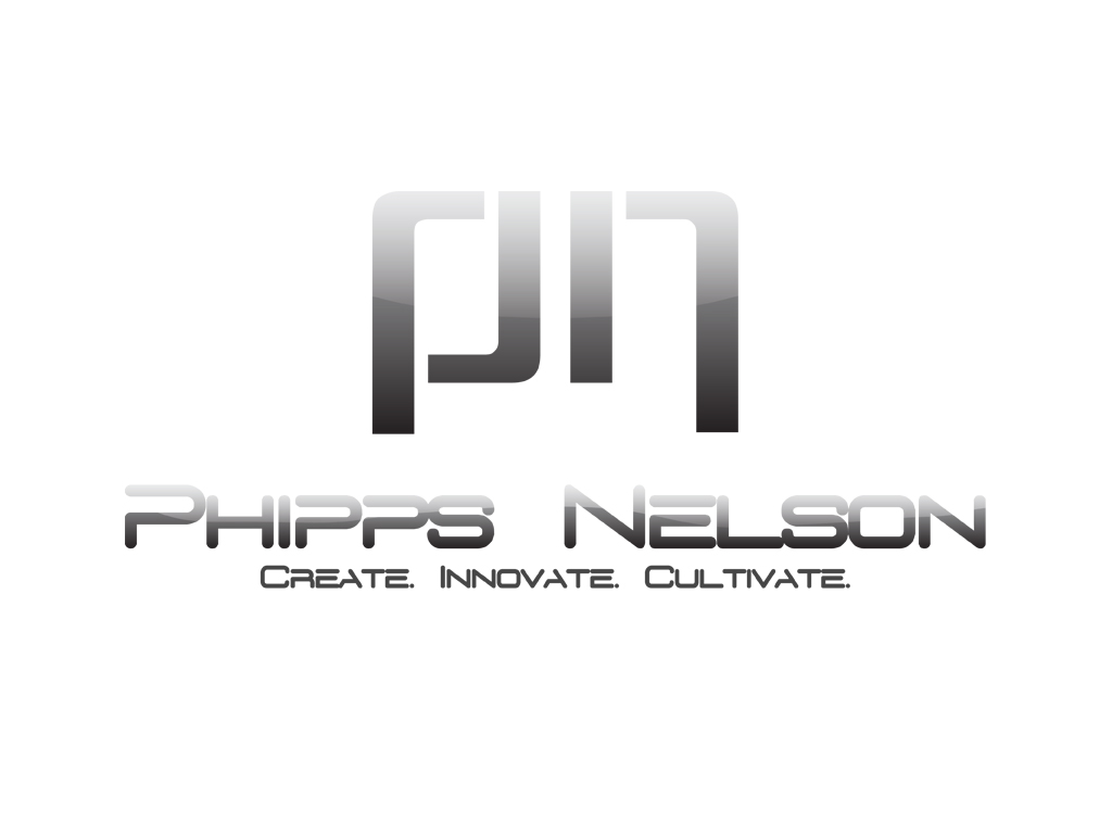 Logo Design by HyperTime Studio for this project | Design #192349