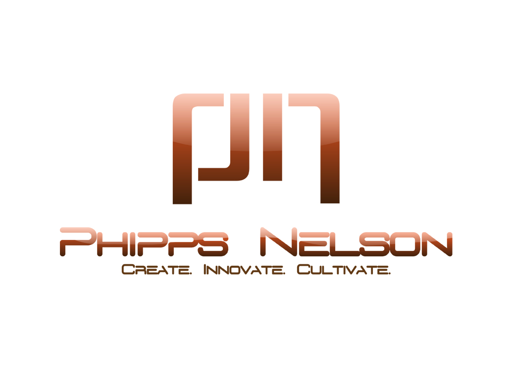 Logo Design by HyperTime Studio for this project | Design #192350