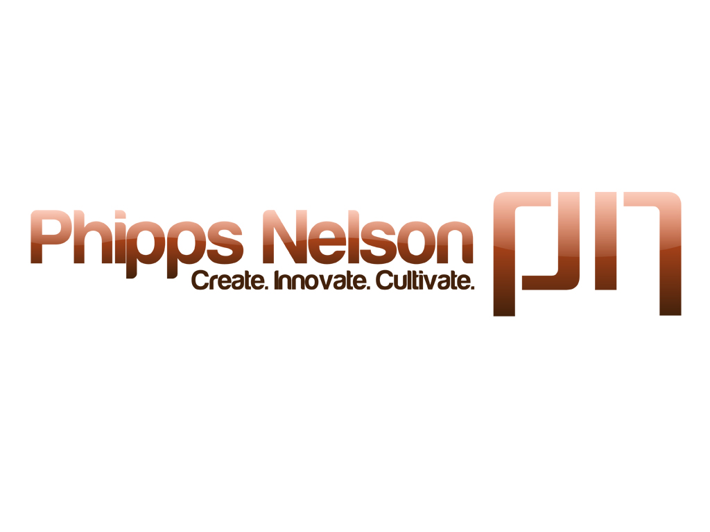 Logo Design by HyperTime Studio for this project | Design #192353